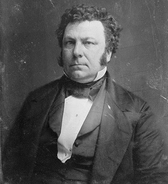 File:James Alfred Pearce, standing.jpg