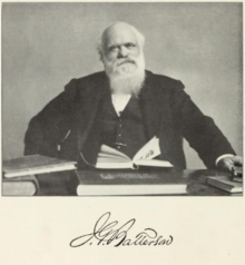 James Goodwin Batterson.png