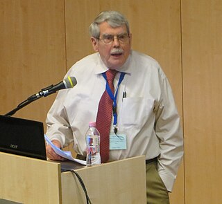 <span class="mw-page-title-main">James Tracy (historian)</span> American historian
