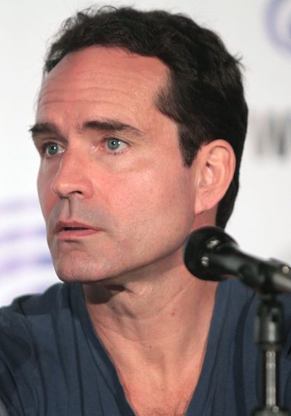 File:Jason Patric (25525400254) (cropped).jpg