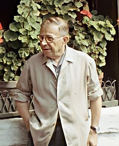 File:Jean Paul Sartre 1967 (enhanced).jpg