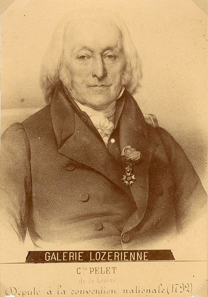 File:Jean Pelet de la Lozère (1759-1842).jpg