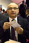 Jerzy Borowczak (2013).JPG