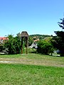 Čeština: Obec Jeviněves, Okres Mělník, středočeský kraj nápověda English: Jeviněves village, Mělník district, Central Bohemian region, CZ help