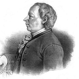 Johannes Gottschalk Wallerius.jpg