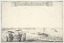 Johannes Rach jakarta bay.jpg