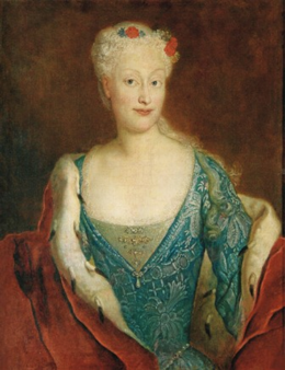 Johannetta Antoinetta Juliana von Sachsen-Eisenach - Eisenach.png