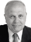 John Dingell earlier official portrait.gif