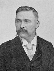 John Edward Kelley (Dakota del Sur) .jpg