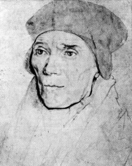 ไฟล์:John_Fisher_by_Hans_Holbein_the_Younger.jpg