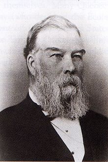 John LeMesurier, Bürgermeister von Quebec, 1868-1869.jpg