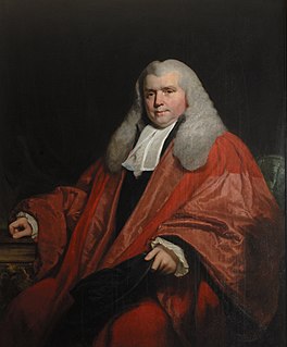 John Nicholl (judge) British politician