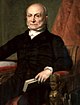 John Quincy Adams cropped.jpg