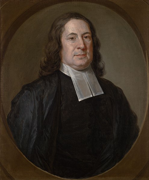 File:John Smibert - Reverend Joseph Sewall (1688-1769) - 1973.62 - Yale University Art Gallery.jpg