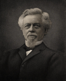 John W. Cary.png