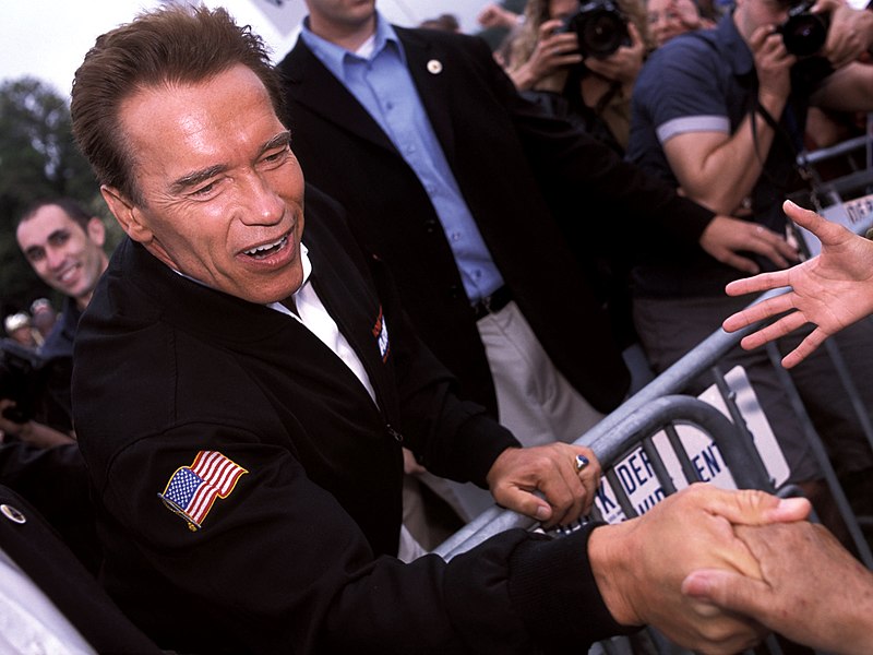 File:Joinarnoldcampaign2003.jpg