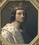 Jollivet - Philip III of France.jpg