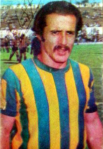 Jorge Carrascosa (1970) .png