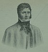 José Benito Villafañe.jpg