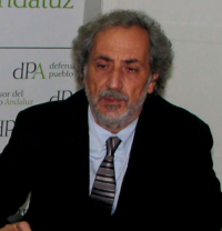 José Chamizo.png