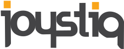 Joystiq.svg