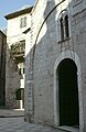 St. Lukas in Kotor