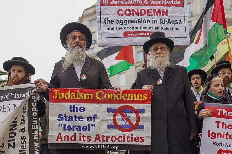 File:Judaism condemns Israel's atrocities -6 (52032176719).jpg