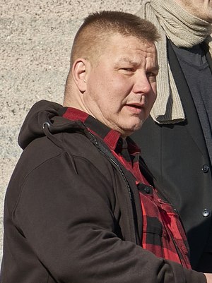 Juha Mäenpää in 2021.tiff