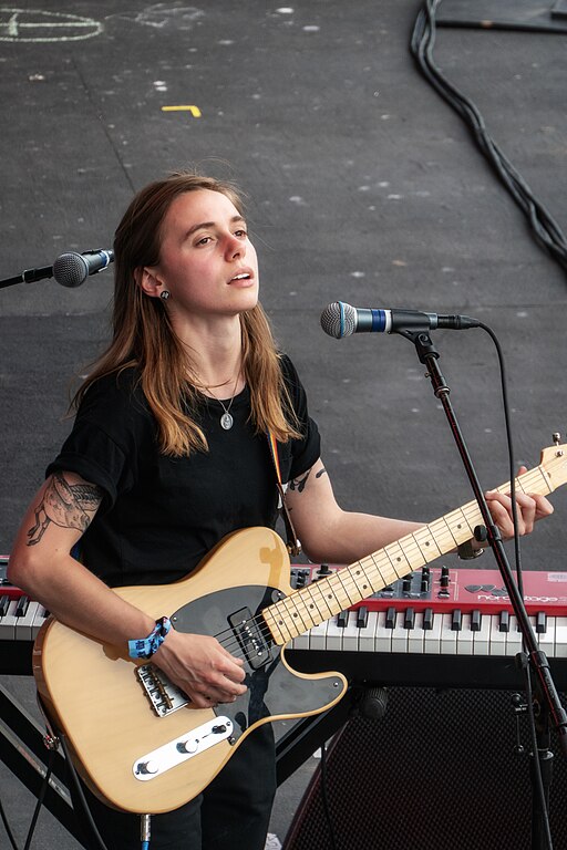 Julien Baker (40739237510)