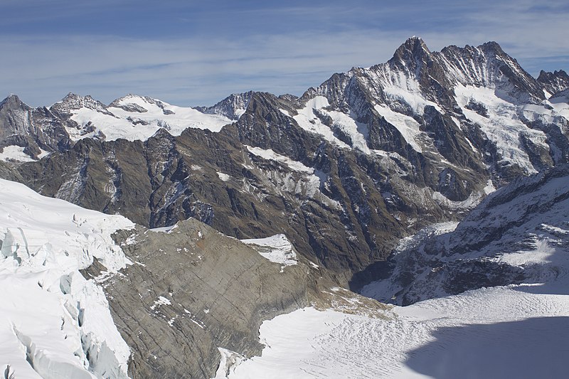 File:Jungfraujoch - panoramio - Patrick Nouhailler's… (150).jpg