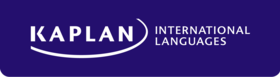 Logotipo de Kaplan International Colleges