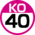 KO-40 station number.png