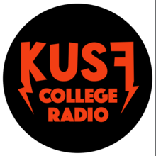 KUSF.org Logo.png