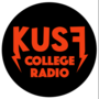 Thumbnail for KUSF (University of San Francisco)