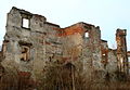 Kamienna Góra, ruiny zamku-Aw58-DSC01352.JPG