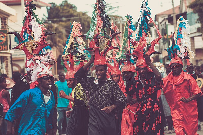 File:Kanaval in Jacmel Haiti 2014 03.jpg