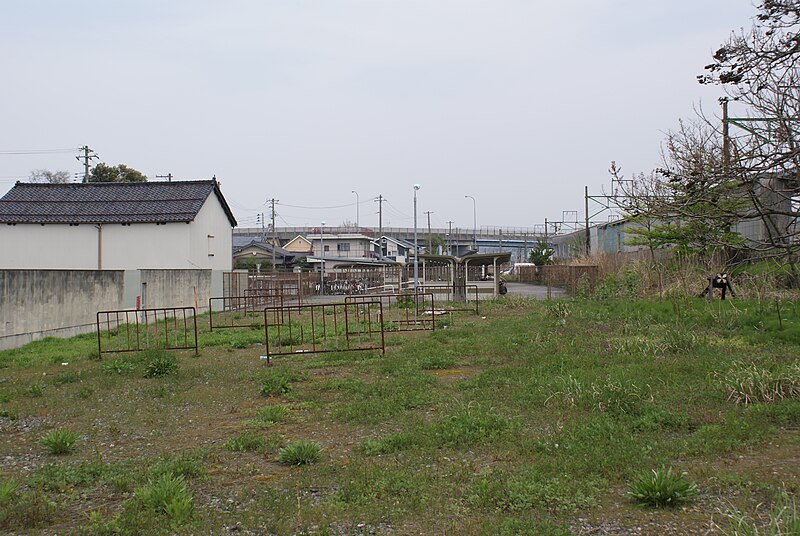 File:Kanbara-kamo1.JPG