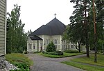 Kangasniemi kerk.jpg