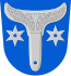 Herb Kannus