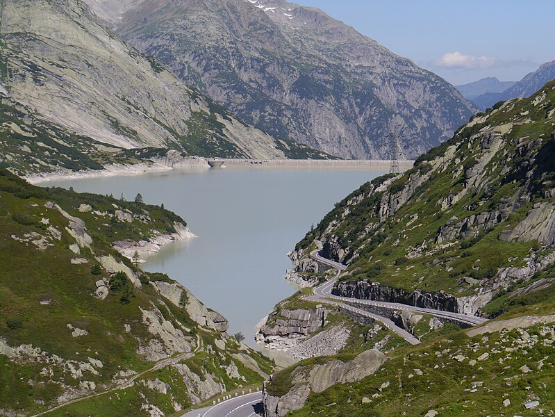 File:Kanton Bern Grimselpass 16.JPG