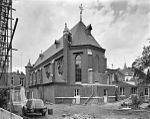 Kapel, gezien naar het zuid-oosten - Maastricht - 20147376 - RCE.jpg