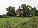 Gruppe „Friedhof Hottenrode“