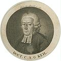 Karl August Keil.jpg