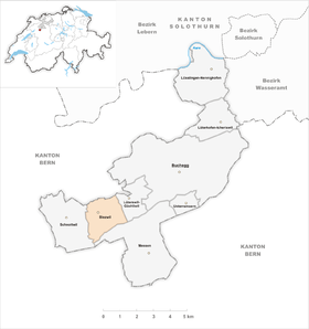 Karte Gemeinde Biezwil 2014.png