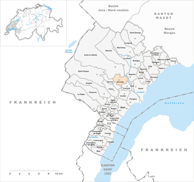 File:Karte Gemeinde Genolier 2014.png