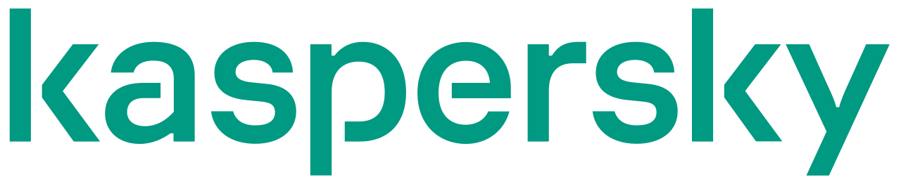 ملف:Kaspersky logo.svg - ويكيبيديا