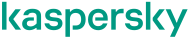 Kaspersky logo.svg