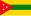 Катири flag.svg