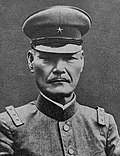 Gen. Kae Kwang-hyun, 2nd Jeju Free Army