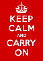 Keep-calm-and-carry-on2.svg